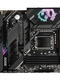 Sweet Miaomiao Z690Z790Z890GAMINGUS-Feng Battle Axe Dark Shadow X God of War Motherboard MSI ROZ790-II New Unopened