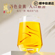 滋都堂春节中秋送礼藏红花西藏特级礼盒送父母长辈女友同事营养品礼品 【藏红花25克+冬虫夏草】节日送礼更大气