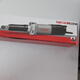 
Pupan Crown CT13576 electric grinder 650w high power electric grinder industrial household direct grinder Crown CT13576 electric grinder 650w