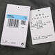 Nike (Nike) [大发发发] 2025 Women's AS W J Flt SS Tshirt Dress Skirt HQ9197-068 L