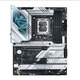 ASUS华硕Z790-P/A/H/F/I/E吹雪TUF GAMING-WIFI微星PLUS ROG Z690主板 华硕 MAXIMUS Z790-EXTREME