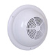 Gulf surface-mounted speaker WY-XD5-5 ceiling-mounted fire broadcasting Gulf surface-mounted speaker indoor audio WY-XD5-5 Gulf surface-mounted broadcasting