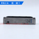 FESTO cylinder EV-20/180-120-75-15/63-40-30-3-4-5 13289 13290 13291 EV-20/75-DP 13785 Clamping plate