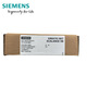 西门子（SIEMENS）8口工业电气交换机XB008 6GK5008-0BA10/5004-0BA00-1AB2/XB005 6GK5004-0BA00-1AB2 4口交换机