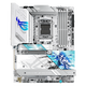 ROG STRIX X870-A GAMING WIFI S Fubuki motherboard supports CPU 9900X3D/9950X3D/9800X3D (AMD X870/socket AM5)
