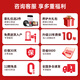 AUX Super Subsidy Plus 2025 New Massage Chair 603R Home Space Capsule Full Body Sofa 3D Movement Kneading Intelligent Electric Multi-Function Small Recliner for Middle-aged and Elderly 3D Stainless Steel Movement + SL Double Guide Beige Brown Recommended Luxury Gifts for Procurement and Sales Blockbuster New Products Subvert the Industry丨All-around Sales King