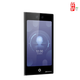 
Hikang access control and attendance all-in-one machine DS-K1T6QTF72M face recognition visual intercom K671bm/673 F72M official equipment + QR code module
