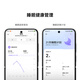 Xiaomi Xiaomi Band 10 Smart Band Professional Sports and Health Sleep Monitoreo Velocidad cardíaca Oxígeno Batería larga Ejercicio Enviar a mi novia a mi novio a mi anciano Xiaomi Band 10 Versión NFC Silver