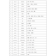 24初中中考英语686个高频词汇单词默写背诵练习首字母填空电子版 电子资料