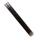 
Yuefu poetry pipe musical instrument professional ebony pipe beginner commonly used F adjusting G adjusting B adjusting D adjusting complete tear gas duct Ebony pipe-C adjusting