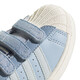 Adidas sommer jungen und girls schuh Forum Low Clover Modetrendy komfortable atmungsaktiv