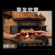 杰克丹尼（Jack Daniels）黑标 美国田纳西州威士忌 精选 美国单一麦芽 1000ml