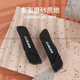 Riesen ATX620/660/680/777/810/830/860 Mountainbike Palm Giant Aluminiumlegierung kleine Palme