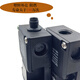 Schmersal safety door limit switch AZ16 02zvk-M16 02zvrk zvk zvk 12zvrk 15 AZ 16 -12ZVRK-M16 original