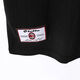 
AC Milan 1997/9896 Short-sleeved 98ac season away classic retro jersey Maldini football S