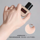 
Uemura Shu Xiao Square Bottle Liquid Foundation Translucent Bottle Women's Oil Mixed Oil Concealer Not Dark Birthday Gift Gift for Girlfriend 35ml Translucent Bottle 674# (Moisturizing Style)