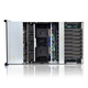 Siteng Heli IW423X-G8E Dual 8-Karten-RTX5090/4090/H100/H800 Server Host Deep Learning 70B/671B Vollversion Bereitet AI Training Inference 2 8582C 60C 2,6G/Support 8 Karten 256G/2