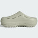 Adidas (adidas) bag-toe putschern Männerschuhe Frauenschuhe Sommerstil Bobo Sandalen dicke Sandalen Leichte Freizeitschuhe Sportschuhe JR9274 38