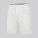 lululemon 丨 BOWLINE Men's Shorts 8 ' *tejido rápido seco seca lm7bbhs marfil de marfil light l l