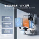 Vatti I12151S-16L Nationale Subvention offizielle Stufe 1 Stille Wasser-Servo-Gas- und Stromschutz WiFi Intelligenter Kontrolle Konstante Temperatur Gaswarmwasserbereiter Neue Produkt Konsultieren Sie den Kundendienst, um Überraschung zu genießen, um Überraschung zu genießen