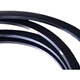 Sanlux (Sanlux) Belon triangle B-Type 4750 4775 4800 4801 4826 4850 4851 4877 4900 4902LI B4826li Sanlux Brand Acheter ceci