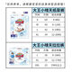bebetour big king Xiaoqingtian baby diapers men and women universal pulling pants 0-36 months baby diapers wet breathable and dry S-size diapers 64 pieces