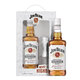 
Jim Beam Hi-Bang Holiday Gift Box Blended Whiskey 700ml Bourbon Kentucky Wine