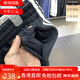 
adidas adidas summer men's knitted loose breathable sports and casual shorts IC9435 XL