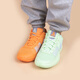 Nike (Nike) Ja 1 Morant 1 Génération Dragon Orange Green Mandarin Duck Chaussures de basket-ball FV1291-100 FV1291-100 ANNÉE DU DRAGE <CONDED> 40