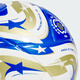 
Adidas Cool Soccer Adidas 2025 Club World Cup Collection and Watch Children's Mini No. 1 Football JN7374 JN7374 1