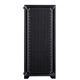 Yitu Yuntian 13. Generation I5 13400f RTX5060 4060TI RX7650GRE High-End E-Sports Chicken League of Legends Eternal LOL LOL COMPUTER DESDOP AUSBEITUNG 16G Konfiguration fünf: 13400f+RTX4060TI