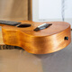 Yamaha Ukulele Ukulele Small Guitar Ukulele Ukulele Instrumento Musical Ukulele Acacia Acacia Wood Full Single