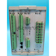 
Guodian Nanzi psl691u line protection device psm692u motor pst693 LCD screen power supply light gray PSL-691U