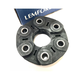 Suitable for Mercedes-Benz C200 E260 GLK300 S350 V260 GL450 ML350 Driver Hoist Bearing 221 410 3881