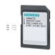 Siemens 6ES79548LE040AA0 SIMATIC S7 memory card 12 MB for S7-1x00 CPU