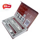 Panneau de porte intérieure de Pupan Retrait de panneau de panneau de panneau de maintenance audio ensemble de rocker spudger carte en plastique 10 pièces 1098
