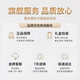 Sawang German remote control aircraft helicopter children's mini drone charging drop-resistant induction aircraft elementary school students new goshawk helicopter dual-mode model [handle remote control + charging cable]