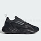 Adidas oZwave 2.0 retro dicker alleiner Sport und lässige Papa -Schuhe für Männer und Frauen JI1585 JI1586 JI1585 36.5