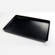 Baking utensils SN1528 aluminum alloy commercial non-stick baking tray non-stick bread baking tray 1527 anode SN1355/2000 series non-stick (non-stick) high