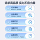 得力PD-216易加粉硒鼓适用奔图P2207W/M6212W/M6207W学习版打印机碳粉盒墨盒 PD-216易加粉硒鼓1支装【新版 1600页】 标准版