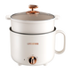 Ourui Platinum (O.R.B) All-Merry-Store und Kochkocher Orb-724