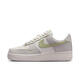 Nike Nike [大发发] Women's W Air Force 1 '07 Chaussures de planche / Replica Shoes IB3881-001 41
