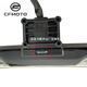 春风675SR/NK/CF650-10-11后尾灯摩托车后刹车灯转向灯配件原厂正品见 中后尾灯