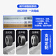 WILLITA [Sealing and Instrumentation Machine] Wilita SP7 Intelligent Sealing Instrumentation Machine Commercial Tea Mooncake Medical SP7 Instrumentation and Instrumentation Machine [Floor-standing Rectangular 844x374mm