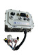 Contrôleur de véhicules électriques litian inborboo obi dewen baolu dahongri han tang lichi jin Peng haiquan 3527-60v / 72v4kw