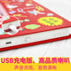 Talking English words with audio book 3-5-8-year-old children English letters early education learning machine finger reading children English enlightenment picture book baby infant and toddler learning English speaking words with audio book