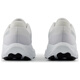 
NEW BALANCENBFreshFoamX880v14 Comfortable and versatile shock-absorbing and anti-slip low-top running shoes for men's white and black white and black 40 D wide