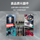 观惠工频逆变器DC48V1KW2KW3KW纯正弦波大功率逆变充电智能一体机光伏车载通信UPS电源 A1 A1-1048(48V-1KW)
