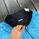 耐克（NIKE）空中大灌篮 男子双面穿篮球运动短裤 DJ3897434 DJ3897-434 2XL