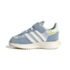 Adidas (adidas) Kinderschuhe Jungenbaby Sportschuhe 24 Herbst Clover F2 Infant Children's Klettklett